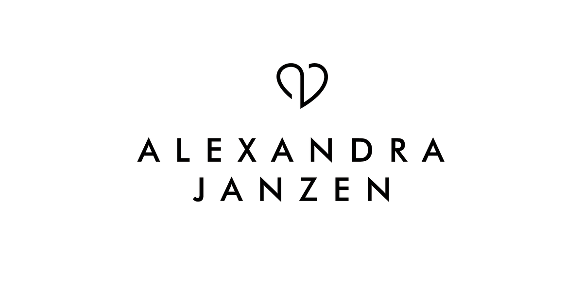 Alexandra Janzen´s Shop
 – Alexandra Janzen Shop