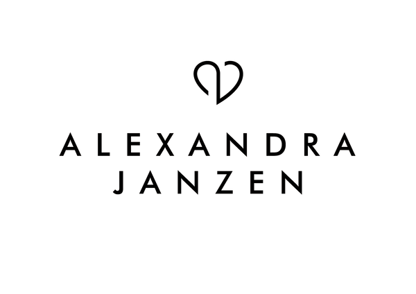 Alexandra Janzen Shop