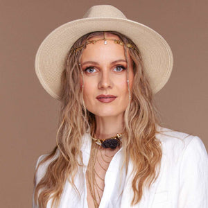 Alexandra Janzen und Band - Support: Görda - 14.10.2023 - 19:00 Uhr - Hafentheater am Hainer See, Neukieritzsch, Germany - Tickets für 30 € bitte unter ticket@northbeachclub.de bestellen. Danke